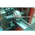 Galvanized Drywall Used Steel Profile Light Gauge Steel Framing Cold Roll Forming Machine